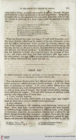 Chap. XIV