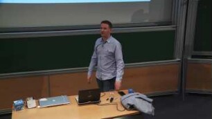 Resurgence and Modularity