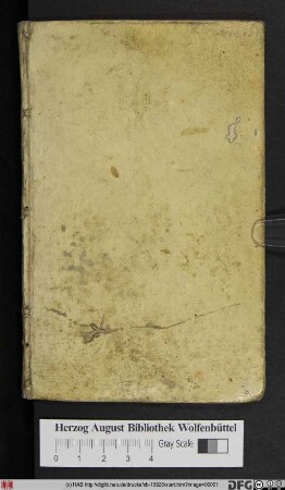 Joannis Ab Indagine Introductiones Apotelesmaticae : In Physiognomiam, Complexiones hominum, Astrologiam naturalem, Naturas Planetarum ; Cum Periaxiomatibus De Faciebus Signorum Et Canonibus De aegritudinibus hominum ... tractata compendio
