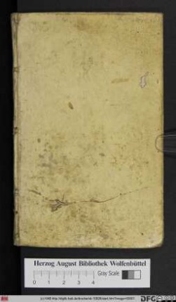 Joannis Ab Indagine Introductiones Apotelesmaticae : In Physiognomiam, Complexiones hominum, Astrologiam naturalem, Naturas Planetarum ; Cum Periaxiomatibus De Faciebus Signorum Et Canonibus De aegritudinibus hominum ... tractata compendio