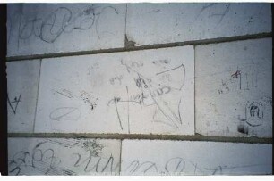 ARt'
