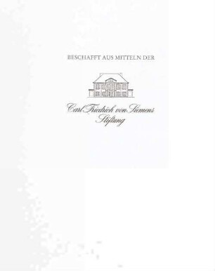 Deux rondoletto faciles & brillants sur les motifs de l'opéra de Bellini I puritani (Die Puritaner) : op. 371. No. 2, 2d. Rondoletto