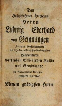 Astronomische Abhandlungen : zu weiterer Ausführung der astronomischen Anfangsgründe, Erste Sammlung