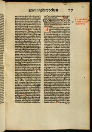 192r-193r, 77. Sequitur tenor appellationis cuiusdam peccatoris...