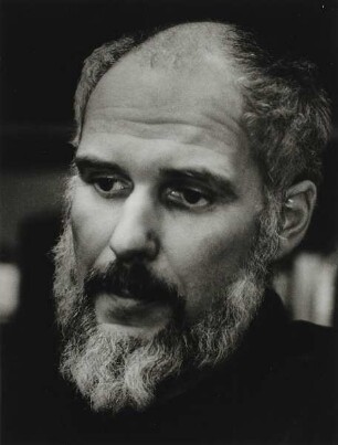 Harald Gerlach