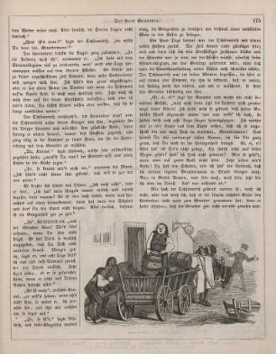 "Der Herr Gevatter"