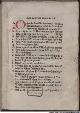 Liber ordinarius Augustensis