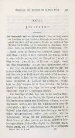 497-509 Rezensionen