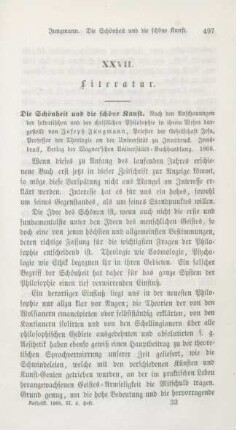 497-509 Rezensionen