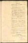 Standesamtsbuch der Stadt Aschaffenburg: Geburten 365/1900 - 184/1901