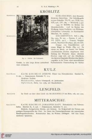 ⟦Mitteraschau⟧