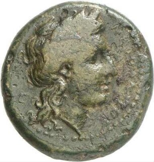 Neapolis