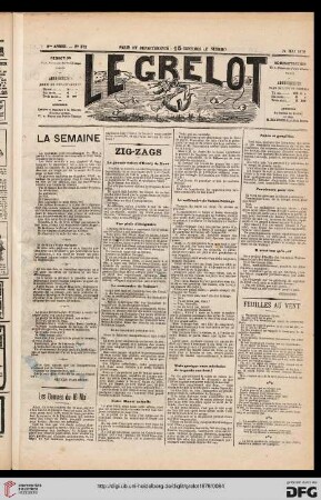 Nr. 372 (24 Mai 1878)
