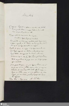 Bl. 255-256. Mai, Angelo