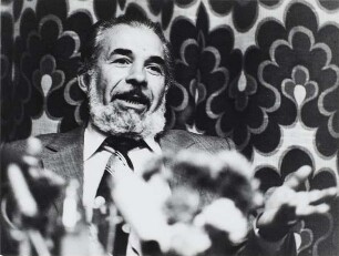 Menyhert Lakatos