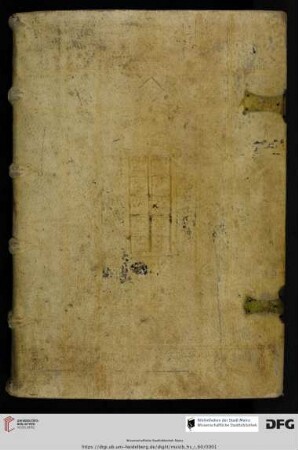 Summa theologiae, L. II (Pars II)