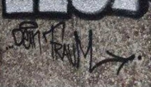 ...Dein tRAUM