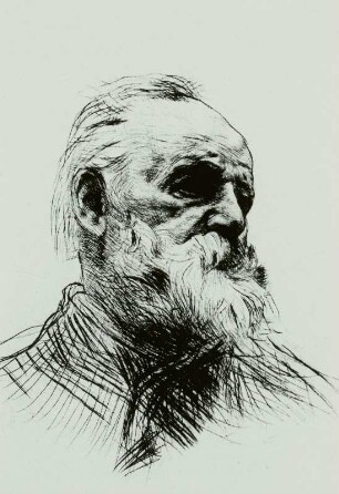 Victor Hugo