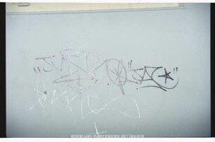 "JUNKO"JAC*"