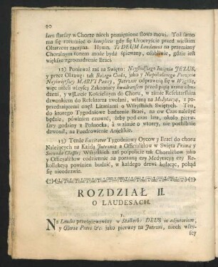 Rozdział II.
