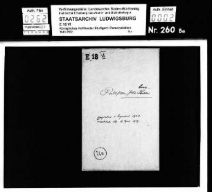 Livi, Ida; Putzfrau; ausgesch.: 1937