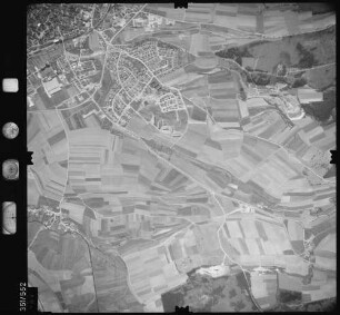 Luftbild: Film 105 Bildnr. 187