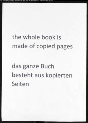 Rückvergrößerung von fremden Filmnegativen des Kirchenbuchduplikats der evangelisch-lutherischen Gemeinde Halver (G 1869-1874)