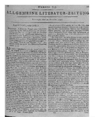 Püttmann, J. L. E.: Grundsätze des Wechsel-Rechts. 2. Aufl. Leipzig: Kummer 1795