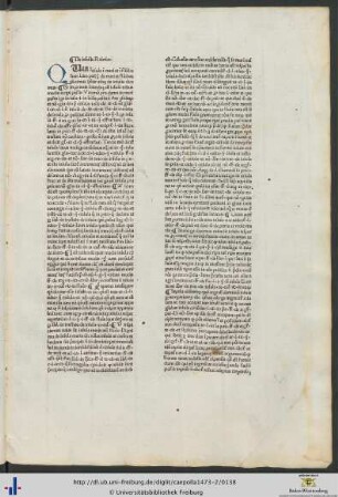De insulis