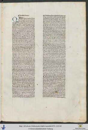 De insulis