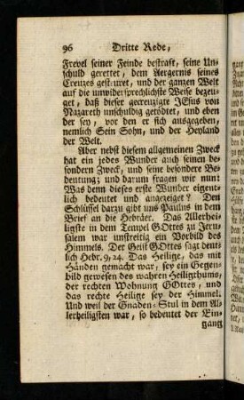 96-109, Aber nebst diesem allgemeinen Zweck...