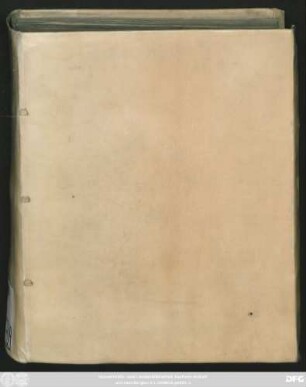 ... Conclusiones Sequentes Ex. Tt. D. Et C. Utilissimi Interdicti, Uti Possidetis Desumptas Permissu Amplissimi In Academia Lipsiensi Iureconsultorum ordinis Publicae disquisitioni subiicit Christian von Brandenstein : In Acroasi Iurisconsultorum 3. D Decembr, hora septima matutina