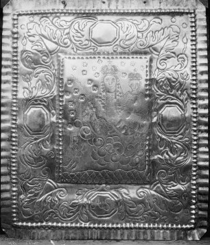 Votivtafel