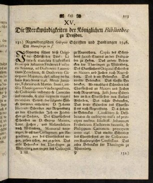 113-128, XV.-XVI.