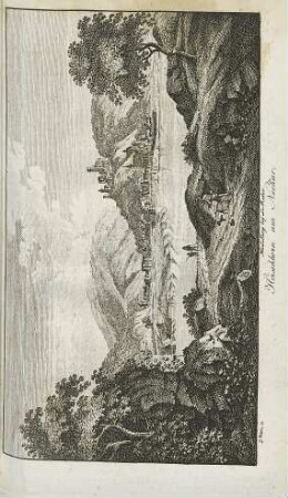 Hirschhorn