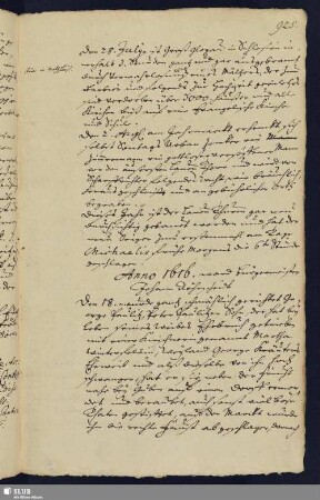 [Anno 1616-1630]