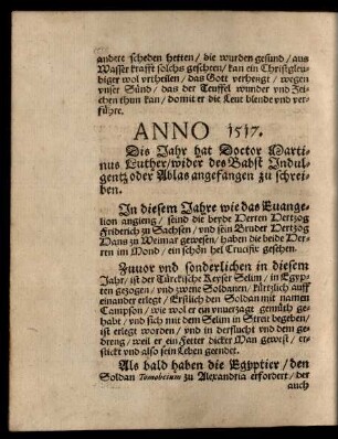 Anno 1517.