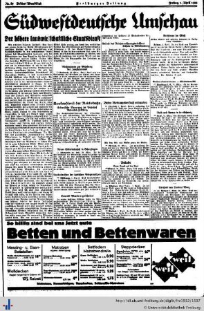 01.04.1932 (3. Abendausgabe)