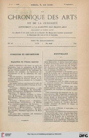 Nr. 30 (18 septembre)