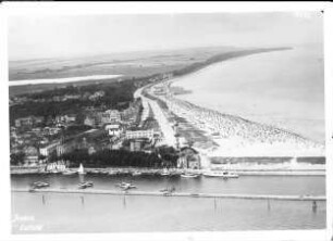 Rostock-Warnemünde