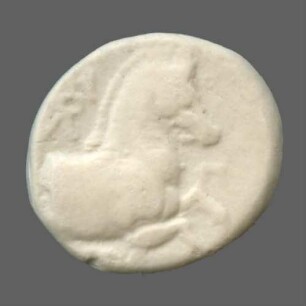 cn coin 4374 (Maroneia)