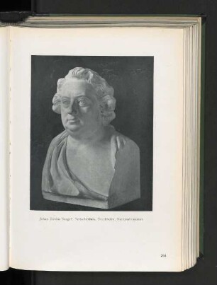 Selbstbildnis. Stockholm, Nationalmuseum.