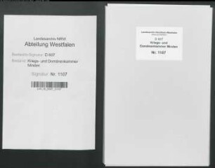 Abschoß- und Abzugsfreiheit mit den beiden Herzogtümern Mecklenburg