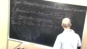 Tate-Hochschild cohomology, the singularity category and applications