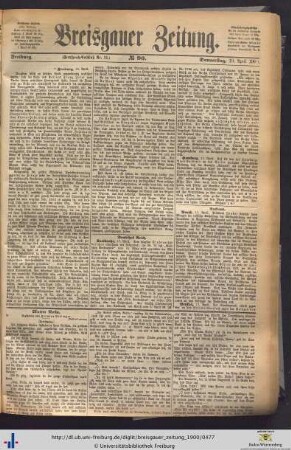 19.04.1900