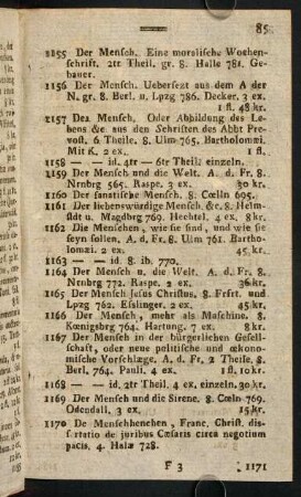 85-105, 1155.-1429.