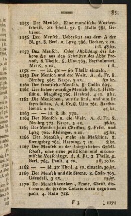 85-105, 1155.-1429.