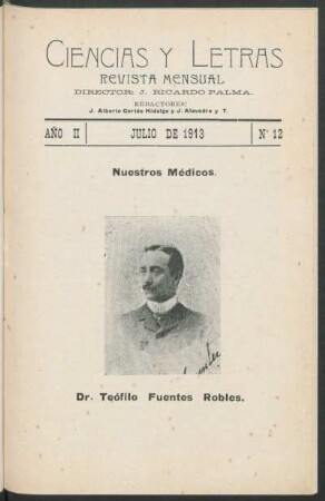 1913000212: 2.1913=Nr. 12