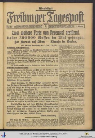 02.06.1915 (Abendblatt)