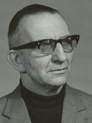 Ret, Joachim